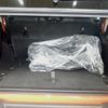 chrysler jeep-wrangler 2020 CFJ1724608 image 10