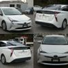 toyota prius 2017 quick_quick_DAA-ZVW50_ZVW50-8075370 image 2