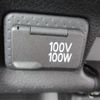 nissan ad-van 2018 CFJ1790916 image 15