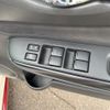 nissan note 2015 -NISSAN--Note E12--403851---NISSAN--Note E12--403851- image 10