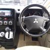 mitsubishi delica-d5 2016 CFJ1000558 image 25