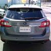 subaru levorg 2016 -SUBARU--Levorg DBA-VMG--VMG-014982---SUBARU--Levorg DBA-VMG--VMG-014982- image 43