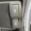 honda n-box 2015 CFJ1211400 image 3