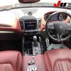 maserati levante 2020 CFJ1340275 image 9