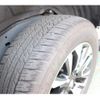 toyota land-cruiser-prado 2023 -TOYOTA--Land Cruiser Prado 3BA-TRJ150W--TRJ150-0170603---TOYOTA--Land Cruiser Prado 3BA-TRJ150W--TRJ150-0170603- image 17