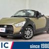 daihatsu copen 2016 quick_quick_LA400K_LA400K-0016958 image 1