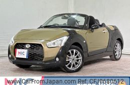 daihatsu copen 2016 quick_quick_LA400K_LA400K-0016958