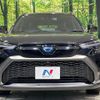 toyota corolla-cross 2023 CFJ1574038 image 14