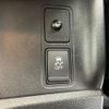 nissan serena 2016 -NISSAN--Serena DAA-GC27--GC27-007397---NISSAN--Serena DAA-GC27--GC27-007397- image 22