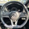 nissan note 2019 -NISSAN--Note DAA-HE12--HE12-255570---NISSAN--Note DAA-HE12--HE12-255570- image 17