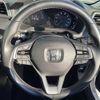 honda insight 2020 -HONDA--Insight 6AA-ZE4--ZE4-1009026---HONDA--Insight 6AA-ZE4--ZE4-1009026- image 16