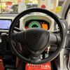 suzuki alto 2015 -SUZUKI--Alto HA36S--246169---SUZUKI--Alto HA36S--246169- image 8