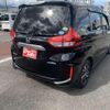 honda freed 2017 -HONDA 【大分 501ﾌ3936】--Freed GB7--1021263---HONDA 【大分 501ﾌ3936】--Freed GB7--1021263- image 15