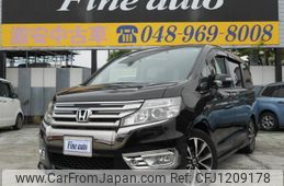 honda stepwagon 2012 quick_quick_DBA-RK5_RK5-1313594