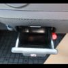 toyota townace-van 2025 CFJ1627524 image 7