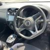 nissan note 2018 -NISSAN--Note HE12-157219---NISSAN--Note HE12-157219- image 4