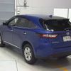 toyota harrier 2019 CFJ1823600 image 11