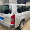 toyota probox-van 2014 CFJ1834776 image 5