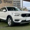 volvo xc40 2020 CFJ1453593 image 16