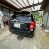 toyota corolla-fielder 2006 CFJ1554020 image 3