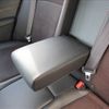 honda jade 2020 -HONDA--Jade DBA-FR5--FR5-1104454---HONDA--Jade DBA-FR5--FR5-1104454- image 23