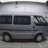 mazda bongo-van 2019 -MAZDA--Bongo Van DBF-SLP2V--SLP2V-111888---MAZDA--Bongo Van DBF-SLP2V--SLP2V-111888- image 8