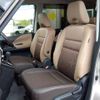 nissan serena 2018 -NISSAN--Serena DAA-GFC27--GFC27-100193---NISSAN--Serena DAA-GFC27--GFC27-100193- image 10