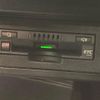 toyota land-cruiser-prado 2019 -TOYOTA--Land Cruiser Prado CBA-TRJ150W--TRJ150-0097673---TOYOTA--Land Cruiser Prado CBA-TRJ150W--TRJ150-0097673- image 7