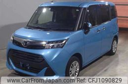 daihatsu thor 2020 -DAIHATSU--Thor M900S-0065982---DAIHATSU--Thor M900S-0065982-