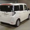 toyota tank 2020 -TOYOTA--Tank DBA-M900A--M900A-0461793---TOYOTA--Tank DBA-M900A--M900A-0461793- image 2