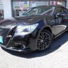 toyota crown 2014 -TOYOTA--Crown DAA-AWS211--AWS211-6000197---TOYOTA--Crown DAA-AWS211--AWS211-6000197- image 1