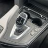 bmw 3-series 2017 CFJ1800855 image 6