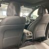 mercedes-benz c-class-station-wagon 2022 quick_quick_3CA-206204C_W1K2062042F062196 image 13