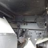 isuzu forward 2017 CFJ1320001 image 7