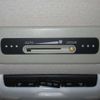 nissan serena 2017 -NISSAN--Serena GFC27--026222---NISSAN--Serena GFC27--026222- image 16