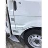 mazda bongo-truck 2005 -MAZDA--Bongo Truck KQ-SKF2T--SKF2T-103919---MAZDA--Bongo Truck KQ-SKF2T--SKF2T-103919- image 9