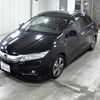 honda grace 2015 -HONDA 【岡山 502ひ4393】--Grace GM4-1018177---HONDA 【岡山 502ひ4393】--Grace GM4-1018177- image 5