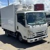isuzu elf-truck 2020 CFJ1490061 image 3