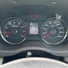 subaru forester 2014 -SUBARU--Forester DBA-SJG--SJG-021953---SUBARU--Forester DBA-SJG--SJG-021953- image 5