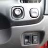 ford escape 2005 170313122200 image 21