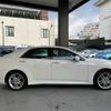 toyota crown 2010 CFJ1585088 image 18