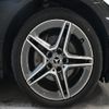 mercedes-benz c-class 2019 -MERCEDES-BENZ--Benz C Class 5AA-205078--WDD2050782R511438---MERCEDES-BENZ--Benz C Class 5AA-205078--WDD2050782R511438- image 25