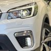 subaru forester 2018 -SUBARU--Forester 5AA-SKE--SKE-004697---SUBARU--Forester 5AA-SKE--SKE-004697- image 14