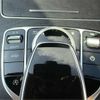 mercedes-benz c-class-station-wagon 2015 CFJ1748094 image 10