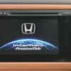 honda vezel 2014 -HONDA--VEZEL DAA-RU3--RU3-1050538---HONDA--VEZEL DAA-RU3--RU3-1050538- image 31