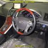 toyota sai 2012 -TOYOTA--SAI AZK10-2051105---TOYOTA--SAI AZK10-2051105- image 3