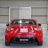 toyota 86 2013 quick_quick_ZN6_ZN6-036149 image 16