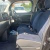 nissan cube 2012 CFJ1577068 image 17