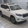 toyota land-cruiser-prado 2022 -TOYOTA 【名古屋 307ﾀ4568】--Land Cruiser Prado 3BA-TRJ150W--TRJ150W-0144482---TOYOTA 【名古屋 307ﾀ4568】--Land Cruiser Prado 3BA-TRJ150W--TRJ150W-0144482- image 10