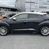 toyota c-hr 2018 -TOYOTA--C-HR DAA-ZYX10--ZYX10-2118717---TOYOTA--C-HR DAA-ZYX10--ZYX10-2118717- image 22